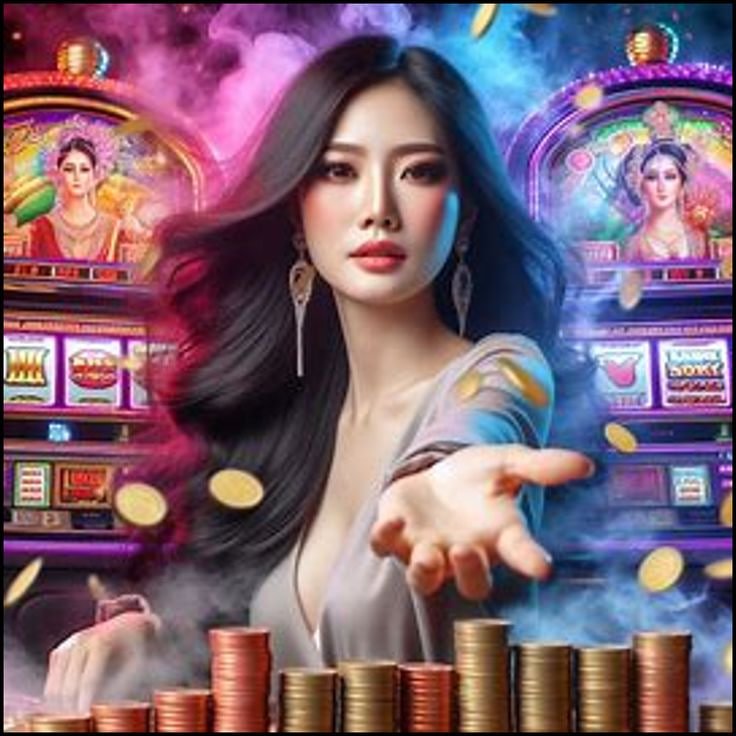 Bangladesh mobile live poker table browsing with clear screen details