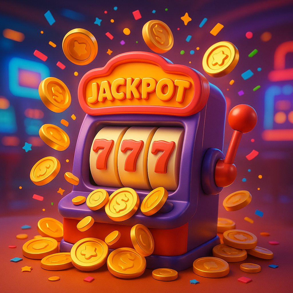 Live poker guide overview for 678 bd adults browsing in Bangladesh