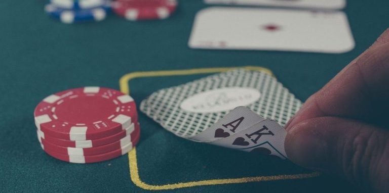 Mobile casino browsing overview for 678 bd adults in Bangladesh