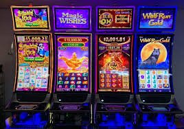 Online casino guide overview for 678 bd adults in Bangladesh