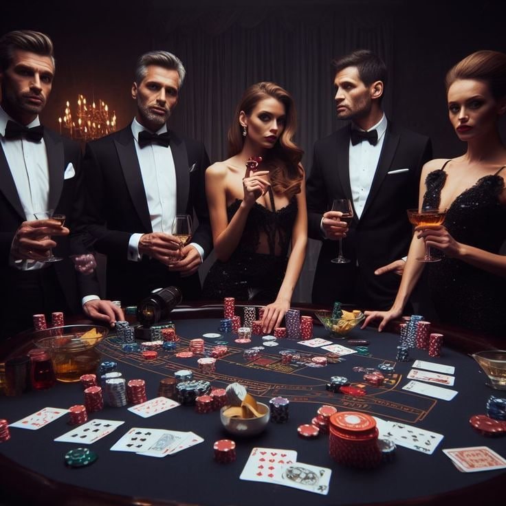 Mobile Sweet Bonanza Slots browsing scene for Bangladesh adults