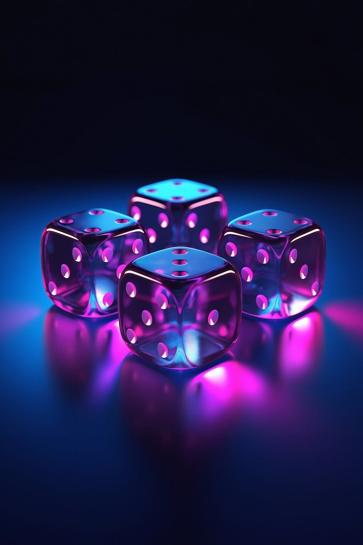 Responsible gaming reminder for online casino adults in Bangladesh