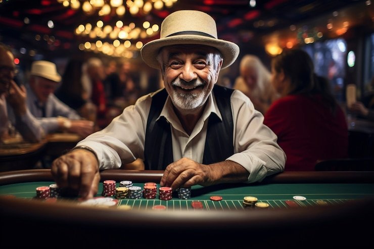 678 bd mobile casino guide with account safety and privacy notes