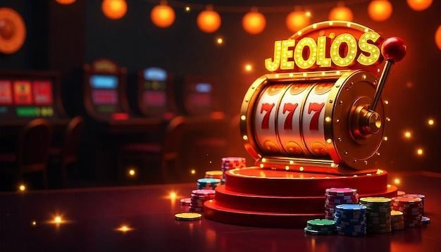 Sweet Bonanza Slots overview for 678 bd adult users in Bangladesh