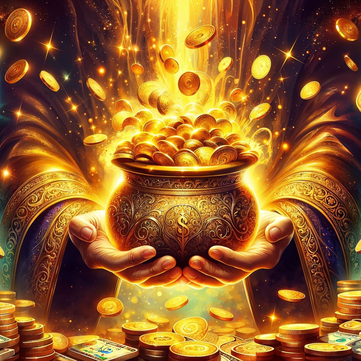 Responsible gaming reminder for 678 bd adults with budget limits