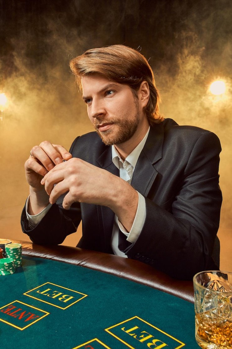 Responsible gaming reminder for safe entertainment adults in Bangladesh