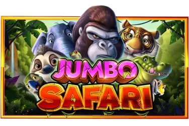 Safe entertainment overview for 678 bd adults browsing in Bangladesh