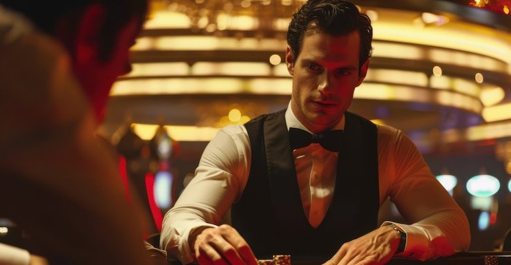 Responsible gaming checklist for mini baccarat adults in Bangladesh
