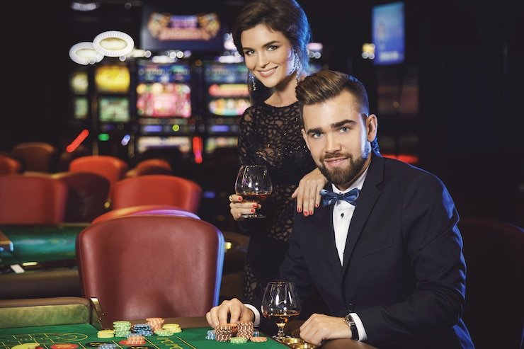 Responsible gaming checklist for Sweet Bonanza Slots visitors